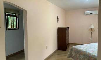 Imagem 5: Vende-se casa no bairro Glória, pronta pra habitar
