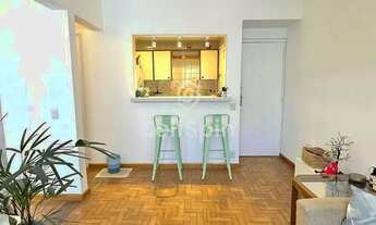 Imagem 2: Apartamento para locação, Santa Rosa, Niterói, RJ