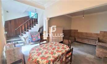 Imagem 3: Engenho Novo Casa com 5 dormitórios