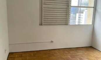 Imagem 4: APARTAMENTO - CENTRO - SP