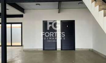 Imagem 5: Salão Comercial com 278 m² de área construída no Bairro Alto da Boa Vista!