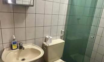 Imagem 3: Apto mobiliado, próximo ufmg