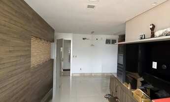 Imagem 4: ILHAS GREGAS - APARTAMENTO PROJETADO COM 2 QUARTOS- FINO ACABAMENTO