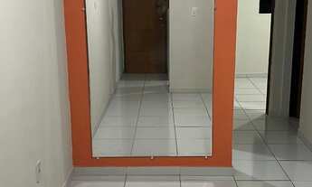 Imagem 7: Apartamento para alugar