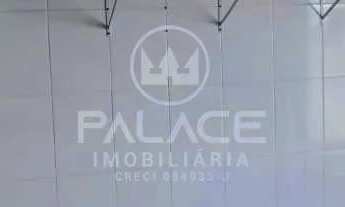 Imagem 2: Salão para alugar em vila rezende, piracicaba 25m²