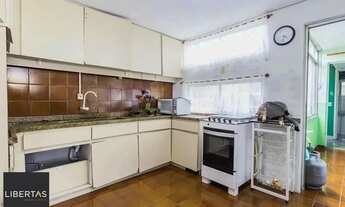 Imagem 6: Apartamento 3 dormitórios à venda Menino Deus Porto Alegre/RS