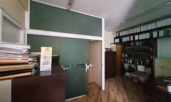 Imagem 7: CJ COMERCIAL COM 04 SALAS, REFORMADO, A 100 METROS DA PRAÇA E METRÔ DA SÉ, LGO SÃO FRANCIS