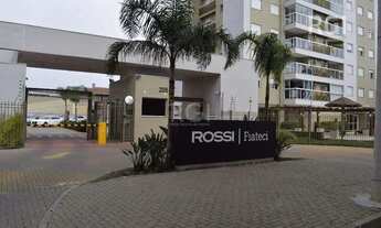 Imagem: Apartamento para Venda - 64.26m², 2 dormitórios