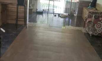 Imagem 4: Vendo casa em Piedade/Candeias