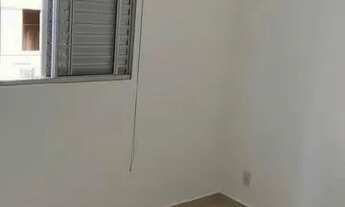 Imagem 5: Apartamento com 2 Quarto(s) e 1 banheiro(s) para Alugar, 65 m² por R$ 1586 / Mês