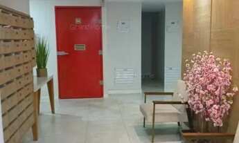 Imagem 3: Apartamento 2 quartos em Praia de Itaparica