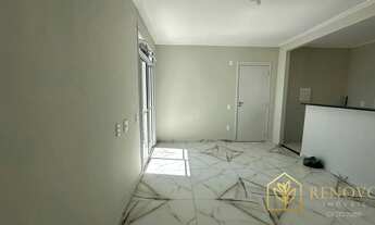 Imagem 3: Apartamento 03 quartos locação Colonial Contagem/MG