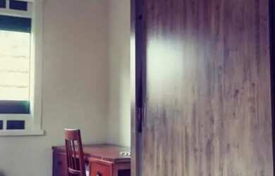 Imagem 6: Casa em Rua Portugal - Jardim Europa - São Paulo/SP