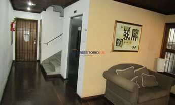 Imagem 3: Apartamento de 2 quartos, 2 banheiros 1 vaga de garagem no bairro Azenha em POA