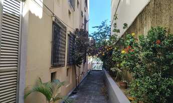 Imagem 2: Venda ou aluguel