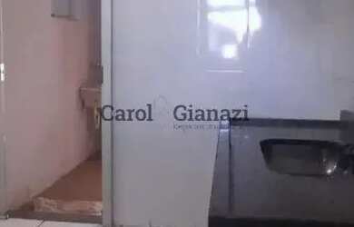 Imagem 6: CA2291- Casa para venda na Vila Ribeiro em Assis