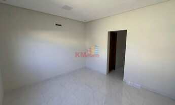 Imagem 5: Boulevard Residence - Casa no Bela Vista - Boulevard Residence Mossoró