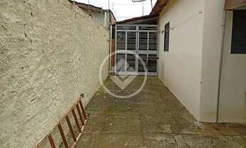 Imagem 4: Hidrolândia - Casa no Setor Vale dos Sonhos codigo: 266453