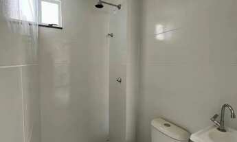 Imagem 5: Passo chave rancho das flores - turu