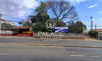 Imagem 3: Terreno comercial à venda em piracicamirim, piracicaba 3693m²