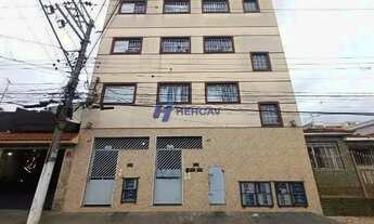 Imagem: Apartamento para alugar no bairro Vila Sabrina