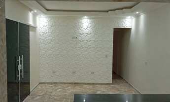 Imagem 4: Vendo casa com ponto comercial