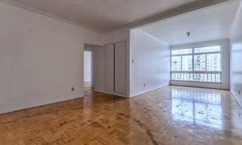 Imagem 4: Apartamento para venda em Bela Vista com 2 quartos , 96m²