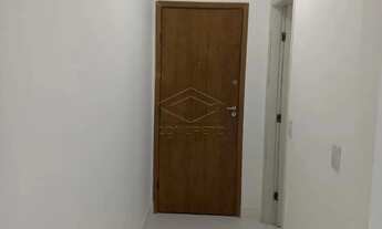 Imagem 3: Apartamento à venda com sacada e excelente localização no centro da cidade - Solar Ana Pau