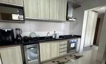 Imagem 7: APARTAMENTO - VILA SCARPELLI - SP