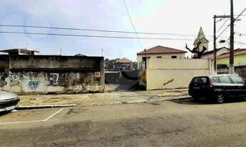 Imagem 5: Casa à venda, 980 m² por R$ 2.200.000,00 - Gragoatá - Niterói/RJ