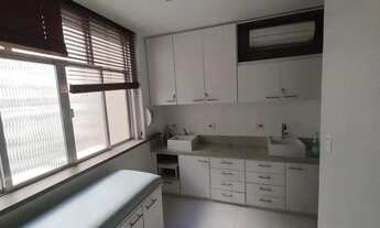 Imagem 3: Excelente oportunidade! Sala comercial de 27 m² disponível para venda por R$200.000,00 ou