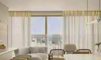 Imagem 4: Apartamento no condomínio Elbrus - Centro de Balneário Camboriú SC