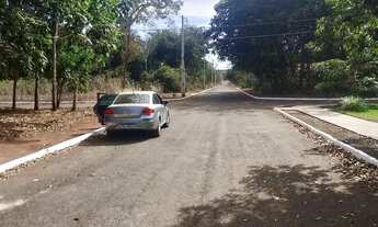 Imagem 3: Ágio de Chácara no Condomínio Aguas do Capivari em Indiara