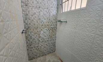 Imagem 5: Casa Residencial em Araçatuba-SP