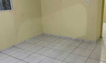 Imagem 6: Condomínio Begônia