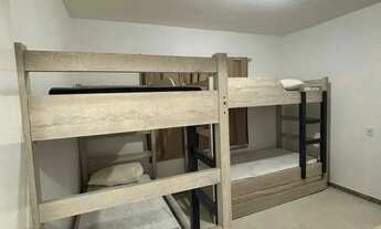 Imagem 6: Villa das Agua térreo (ref: 1244) [3659