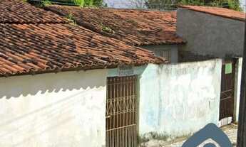 Imagem 2: VENDO 2 CASA COM PREÇO DE UMA