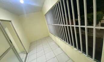 Imagem 7: OPORTUNIDADE 2/4 QUARTOS COM VARANDA - ANTARES