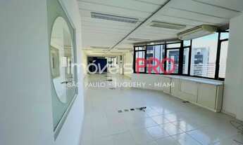 Imagem 4: Conjunto comercial à venda com 220 m² no Brooklin