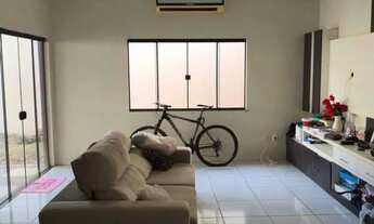 Imagem 6: Nd casa a venda em mosqueiro