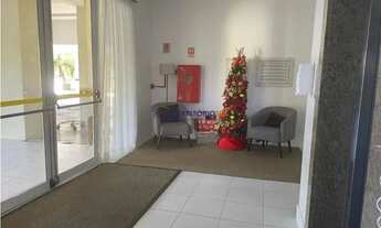 Imagem 3: Apartamento em Partenon