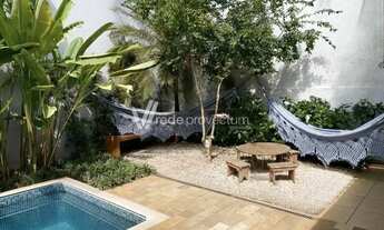 Imagem 5: Casa - Betel - Paulínia