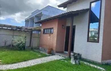 Imagem 5: Casa para Venda em Florianópolis, Campeche, 3 dormitórios, 1 suíte, 3 banheiros, 2 vagas