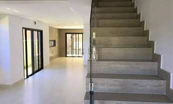 Imagem 7: Casa de 180 m² Saco Grande - Florianópolis