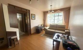 Imagem: Apartamento 2 dorm 1 vaga livre centro de