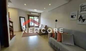 Imagem 6: Casa em Rua Doutor Hermes Pacheco - Aberta dos Morros - Porto Alegre/RS