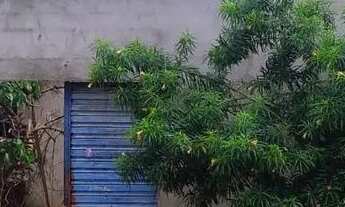 Imagem 5: Vendo casa dois quartos simples na vila delfiori aparecida de Goiânia