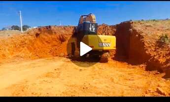 Imagem 2: Terreno Comercial Portal do Lago - Caçapava SP