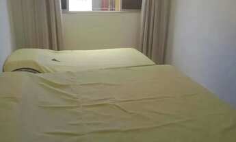 Imagem 4: CARNAVAL COM CAMAROTE - 1/4 MOBILIADO