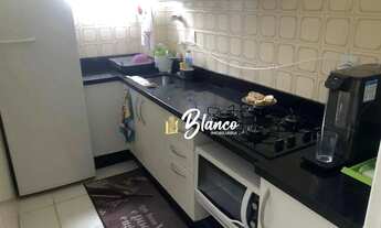 Imagem 4: Apartamento com 1 dormitório para alugar, 50 m² - Centro - Balneário Camboriú/SC